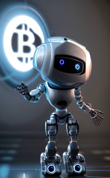 ba4e8d5629e612e75669d8a959653628a1502dfa4d42ce5343dfb926bbd5aa4c.png