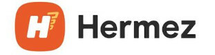 Hermez