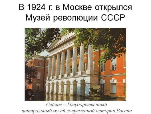7e3eb755aa3e17f2540f3765a8854e241182e1d2995f1b5a4c37914f0cb52dc8.png