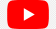 adaea443795dd610d7ba2af4a270fc4f6dc77402eb3dab6d96ec5fb58c308d1f.png