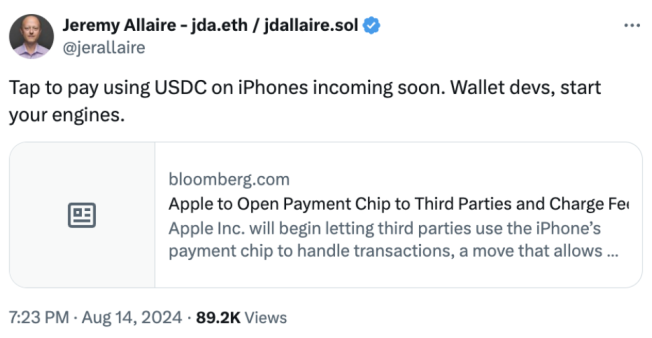 c318f511b82029009330172ee41f3b396e741b4d3b61766da24acef075e65561.png