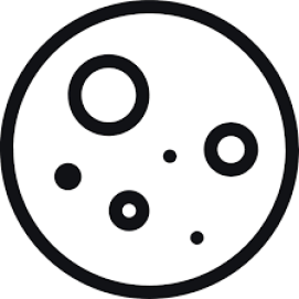 ce7e92c90adc2c20702b6af44bdb0aebccd87944f95edf7c396be9623854e713.png