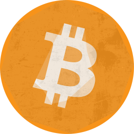 db86753385222bca4086e48d4ba5765ffc38dd4e9b5ecaa527d601e8e61ada27.png