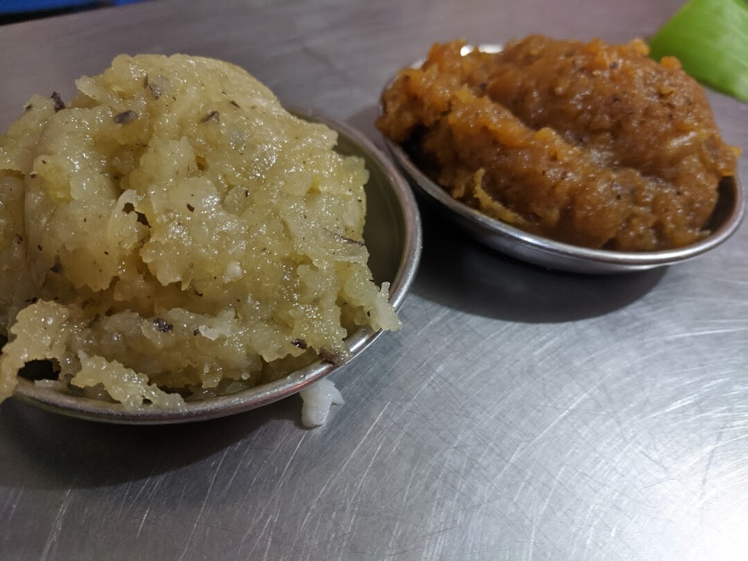 food, india, travel
