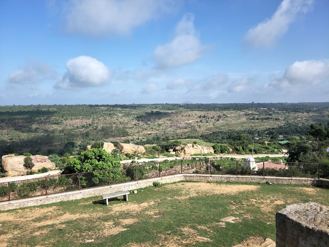 travel, photography, india, nature, lifestyle