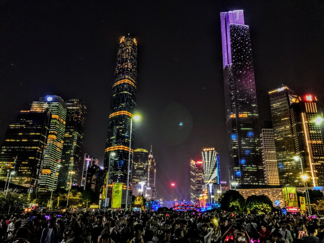 73fd427e1141ed012c41410c1b38d8e434a0e80642fc5d4b67ae75c2f502e29e.jpg