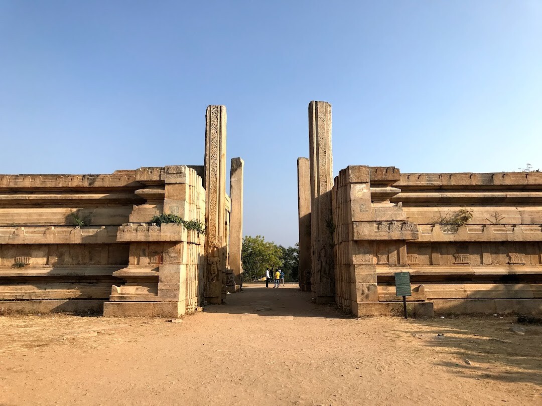 travel, photography, india, nature, lifestyle