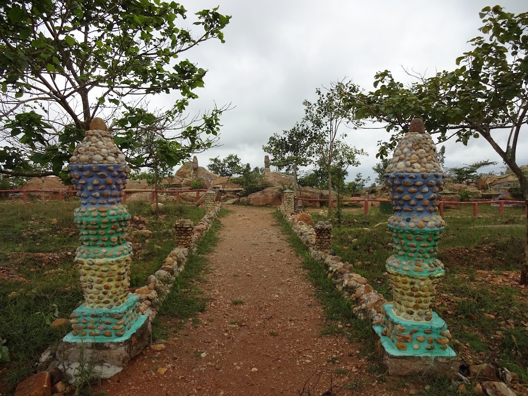 travel, photography, india, nature, lifestyle