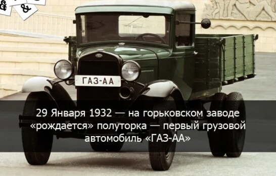 6474e95b6f6baefa5754b60faa597a3bb3fd56ac3f91fec196426c327aab433b.jpg