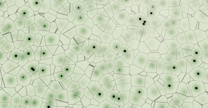 9f961f4025c95ffcb429899b77301a0b2307bbdc255c80f0b2066c8ceba9a559.png
