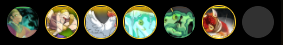 1f616c25755e5588f134628ab84b8538fc334b02be8902772a6980eb288c917c.png
