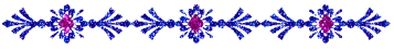 f94170bb09e77d983c2de1fdf3bae42b1b5cb699559f0da9090f6bc0c2203107.gif
