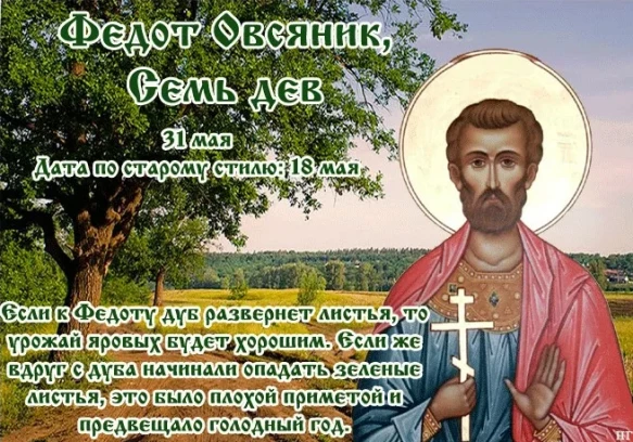 4ef0fc21a87dcec6d48143dace89ed2155421a44738c8ba0a62b9ab8dc57d0b2.png