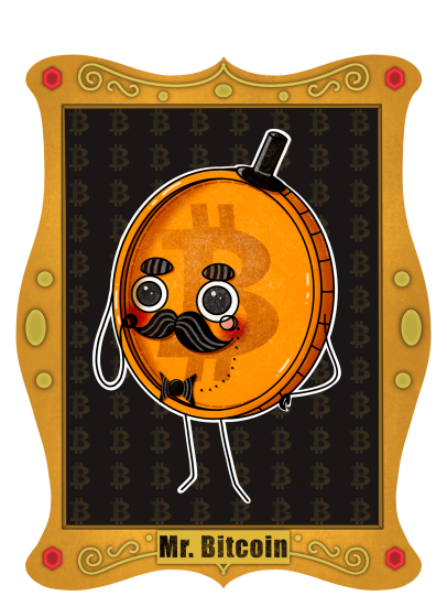 71733ce7b23d72dcc2fc4bfa21e563a4a421a8d177c433ce6cff7982f09e8585.png