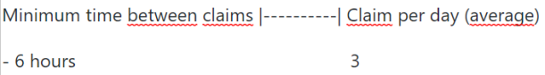 55366126b04ed5d3f55e38e0aeaf737346b3b83352a71aa33df4f7850e554cba.png