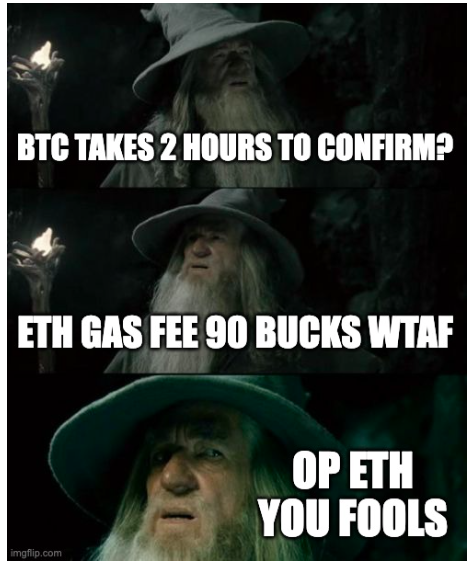 60ac4f2cd26c3294d361cd666f7c5b281900de78d1d06662134e8dd6267a3aa0.png