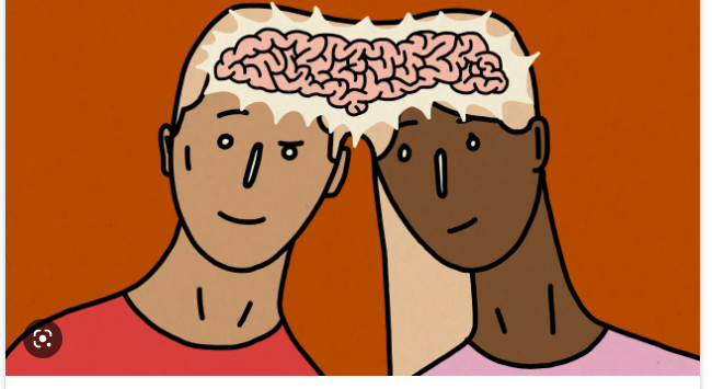 45aa5248de9bf495513b89d54ade42bebe1dddfd415320bacb34f150f1e34254.png