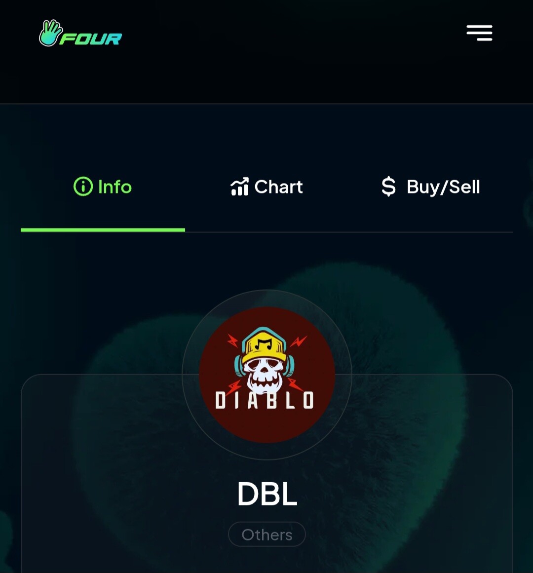 Diablo Sound