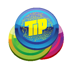 TIP