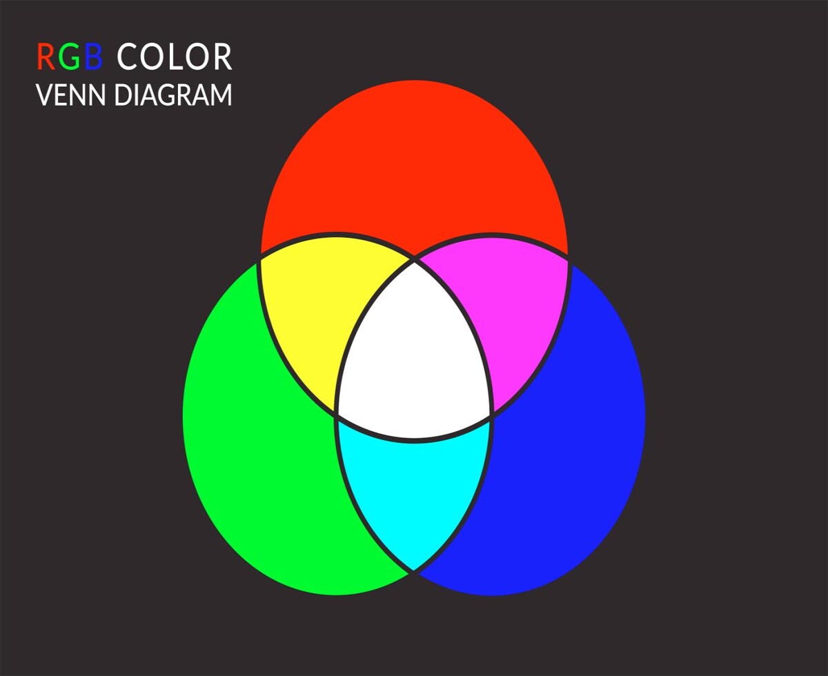 1cc2b8bdb366da6f56c1e461656d13662f7e3639cf08f62a096305484b3c73eb.jpeg