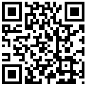 22d4e1af43b322b749f7e285cf5544bed2777cc7b6b49427536139f682be3d18.png