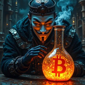 5f4cfcede55e2f6530b6d2bfca7d9bd7c96814f330626dae1b6314f5ef58d9b4.jpg