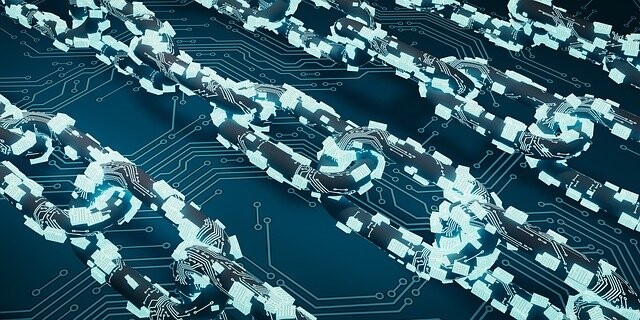 06f1f75634a073d2d134a54ee05d8f9d354906a1cff86f74666b7f561463e699.jpg