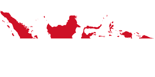 24f450686343443b7705333436fad8862a639439f7cebdc566128a22e104d0cb.png