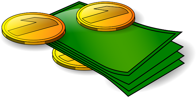 finance, money