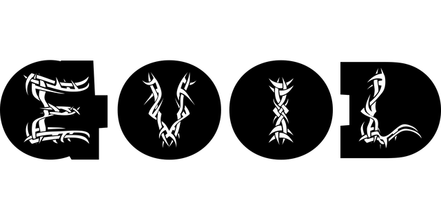 4ef107482f45d66085394ded02440cd063710d3b41331371eea6b32135534bc4.png