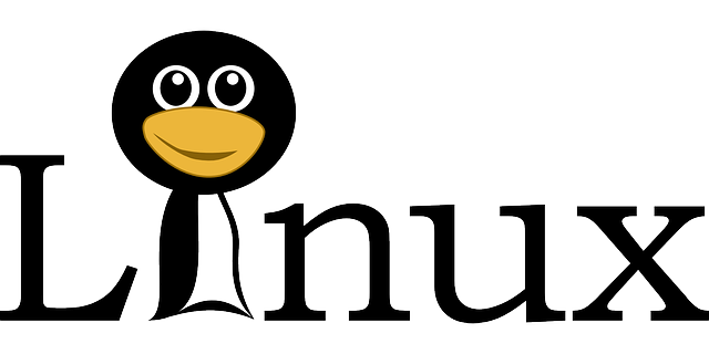 7d6b49bf76e084818e0e07bcd4e02c42d09d49b4c7c5dc7aa5ae294818194b6a.png
