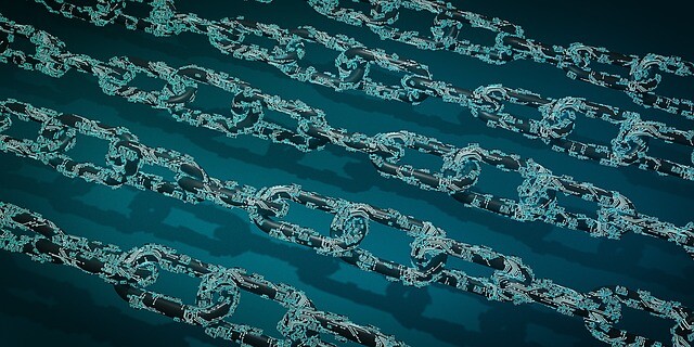 blockchain, bitcoin mining