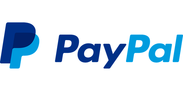 f94991076b17872a4716443ba9f59aac86f281ab7a5ac4e735e8c532bd01bb84.png