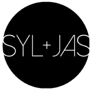 SYL+JAS