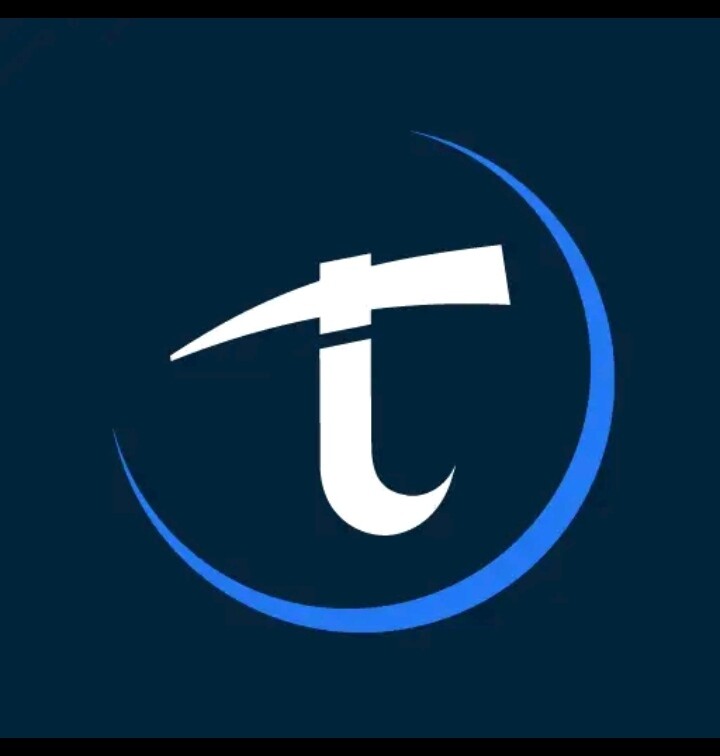 Timestope