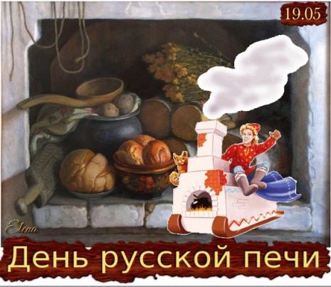 10f1797bafc850cdda22117158f273b849adb09a0f905ae9e178e8085d8789bc.png