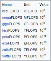 351665157-db7e1dde0e8aac453f303aa5fadab8ec5d8f67d4157c64583fd2012496fd5e62.png