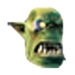 890a90c73d91ba0a1738c96bbf354f9d82715fa9dc8a372fc10763dc621c5eee.jpeg