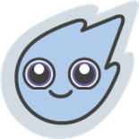 9ea9cfc6cb49daa6c4762fefc6c8582d55c817aeac02392db884c3298a1c33bc.png