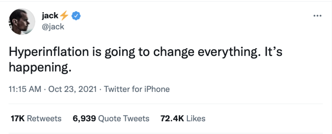 f283b56e67bd05ddb6223c89f6e73311e417433fa53076639abc28544a218695.png