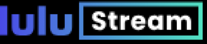 32ffcfc6bed4507a5e7f4870b8ce4b49c4a50fa3e491ead17d9f5211e613a476.png