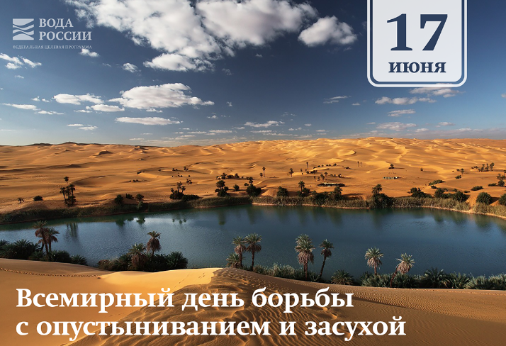 7ec08936c6f5266e9dbc9e5f0a34d5b161a3758e36438b28ea4401b94f6ff1df.png