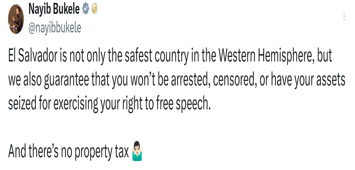 2d8f5a6fb908a96b34ed1126d59d593f128316fb70539dbc2b3d229c84edec5e.png