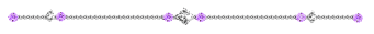 03d0829eb43488bc042b6aa4d8cc279e164c2ebb1ceb1cce796f574528bb26a7.gif