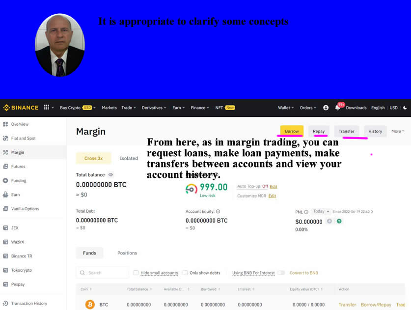 944a76a5cae195fcd82652c247724f6b582ca5ebea5096886249382de6b79857.jpg