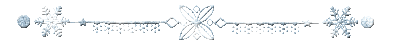 1ae9fe58e503541652e7868b7b7a4707b0514ad134cb5f59d49ff0625d79e189.gif