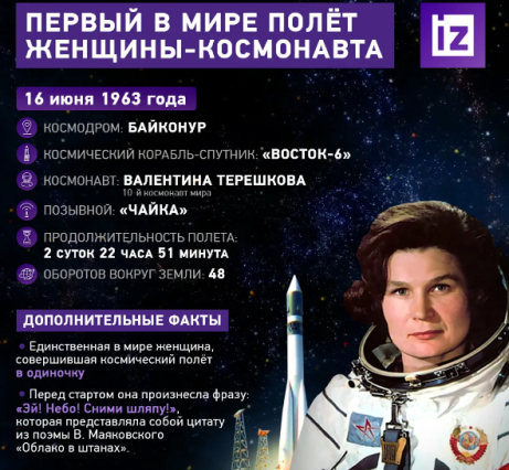 24a2cc783b47b5f199703d988875c239b6065c85ca16275001227e7cd32309e4.png