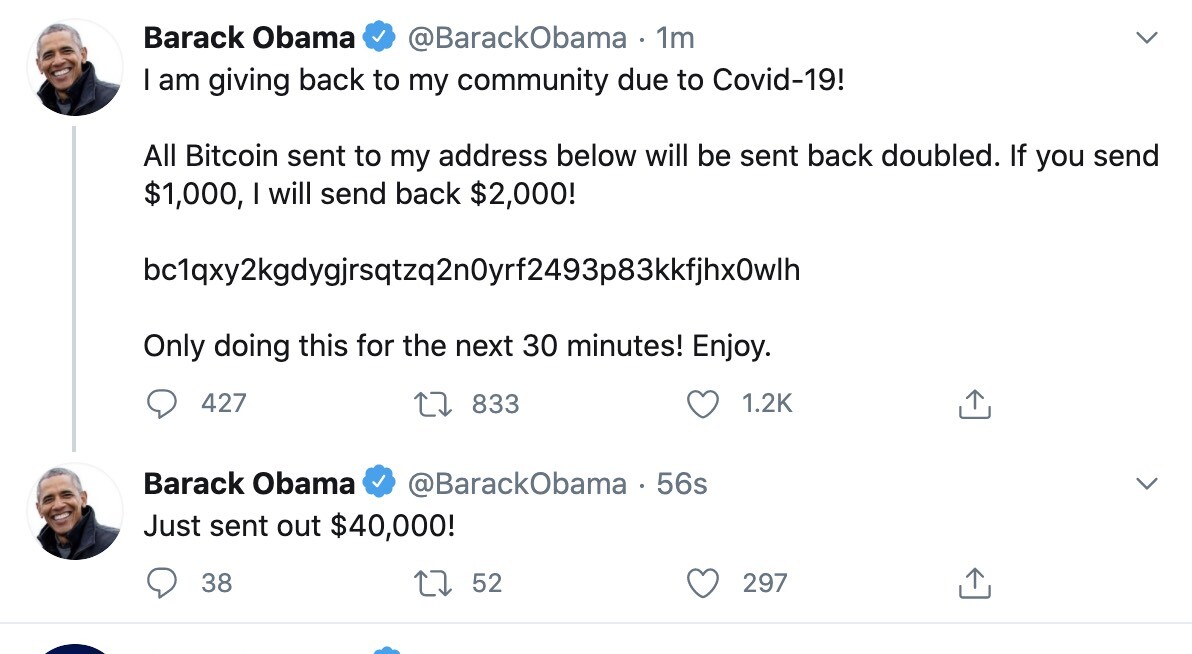 Obama