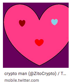 b71c7684f726fed985a022e40cf1d1e5011843cf1ec4216e5d0c4a003901846f.png
