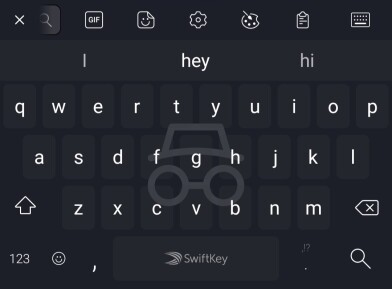 Incognito_keyboard